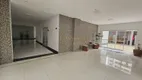 Foto 27 de Apartamento com 2 Quartos à venda, 77m² em Condomínio Royal Park, São José dos Campos