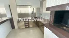 Foto 17 de Apartamento com 3 Quartos à venda, 150m² em Paquetá, Belo Horizonte