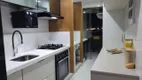 Foto 38 de Apartamento com 3 Quartos à venda, 70m² em Ponta Negra, Natal