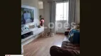 Foto 5 de Apartamento com 2 Quartos à venda, 65m² em Jardim Interlagos, Campinas