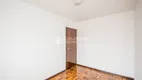 Foto 6 de Apartamento com 1 Quarto para alugar, 42m² em Santana, Porto Alegre