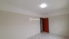 Foto 15 de Casa com 2 Quartos à venda, 130m² em Residencial Furlan, Santa Bárbara D'Oeste