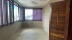 Foto 20 de Casa com 3 Quartos para venda ou aluguel, 300m² em Portal dos Ipes 2, Cajamar