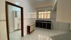 Foto 4 de Apartamento com 3 Quartos à venda, 130m² em Jardim Vergueiro, Sorocaba