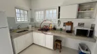 Foto 15 de Casa de Condomínio com 2 Quartos à venda, 100m² em Camburi, São Sebastião