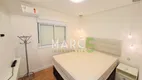 Foto 9 de Apartamento com 3 Quartos à venda, 106m² em Jardim Renata, Arujá