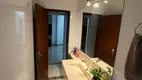 Foto 17 de Casa com 3 Quartos à venda, 160m² em Buritis, Belo Horizonte