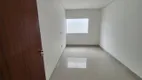 Foto 13 de Casa com 3 Quartos à venda, 86m² em MARIA AUXILIADORA, Caruaru