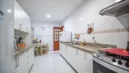 Foto 18 de Apartamento com 3 Quartos à venda, 197m² em Copacabana, Rio de Janeiro