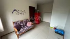 Foto 3 de Apartamento com 3 Quartos à venda, 68m² em Centro, Canoas