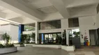 Foto 15 de Sala Comercial à venda, 82m² em Vila Boaventura, Jundiaí