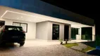 Foto 11 de Casa de Condomínio com 3 Quartos à venda, 720m² em Setor Habitacional Arniqueira, Brasília