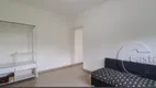 Foto 15 de Apartamento com 1 Quarto à venda, 49m² em Liberdade, São Paulo