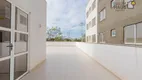 Foto 53 de Apartamento com 2 Quartos à venda, 69m² em Bonfim, Almirante Tamandaré
