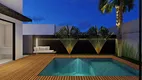 Foto 12 de Casa de Condomínio com 3 Quartos à venda, 197m² em Jardim Morumbi, Londrina