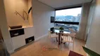 Foto 12 de Apartamento com 2 Quartos à venda, 103m² em Centro, Balneário Camboriú