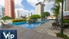 Foto 30 de Apartamento com 3 Quartos à venda, 115m² em Chácara Inglesa, São Paulo