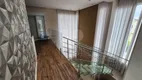 Foto 4 de Casa de Condomínio com 3 Quartos para alugar, 280m² em Ibi Aram, Itupeva