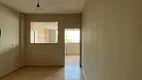 Foto 9 de Apartamento com 3 Quartos à venda, 141m² em Centro Sul, Cuiabá