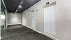 Foto 5 de Sala Comercial à venda, 525m² em Ecoville, Curitiba