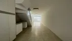 Foto 23 de Casa com 3 Quartos à venda, 161m² em Vila Ema, São Paulo