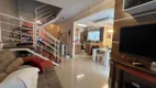 Foto 11 de Casa de Condomínio com 3 Quartos à venda, 133m² em Engordadouro, Jundiaí