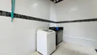 Foto 48 de Casa com 3 Quartos à venda, 220m² em Planalto, Belo Horizonte