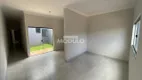 Foto 16 de Casa com 2 Quartos à venda, 68m² em Laranjeiras, Uberlândia