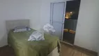 Foto 13 de Sobrado com 3 Quartos à venda, 220m² em Jardim Vista Alegre, São Paulo