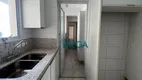Foto 13 de Apartamento com 4 Quartos à venda, 210m² em Brooklin, São Paulo