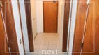 Foto 19 de Apartamento com 4 Quartos à venda, 181m² em Cambuí, Campinas