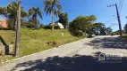 Foto 3 de Lote/Terreno à venda, 880m² em Centro, Bombinhas