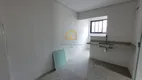 Foto 12 de Casa com 2 Quartos à venda, 101m² em Vila Belmiro, Santos