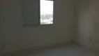 Foto 12 de Apartamento com 2 Quartos à venda, 50m² em Vila Boa Vista, Barueri