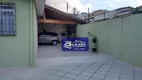 Foto 3 de Casa com 3 Quartos à venda, 240m² em Jardim Santa Mena, Guarulhos