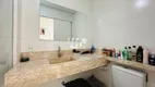 Foto 8 de Apartamento com 2 Quartos à venda, 69m² em Pagani, Palhoça
