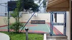 Foto 10 de Apartamento com 3 Quartos à venda, 642m² em Santa Cecília, São Paulo