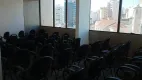 Foto 7 de Sala Comercial para alugar, 63m² em Centro, Campinas