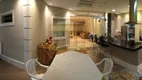 Foto 5 de Casa com 3 Quartos à venda, 234m² em Residencial Campo Belo, Pindamonhangaba