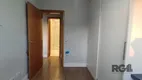 Foto 18 de Apartamento com 2 Quartos à venda, 60m² em Camaquã, Porto Alegre