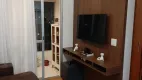 Foto 6 de Apartamento com 2 Quartos à venda, 53m² em Ipiranga, São Paulo