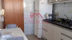 Foto 23 de Apartamento com 2 Quartos à venda, 77m² em Aviação, Praia Grande