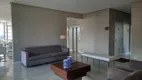 Foto 44 de Apartamento com 1 Quarto para alugar, 43m² em Moema, São Paulo