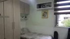 Foto 29 de Apartamento com 3 Quartos à venda, 59m² em Jardim São Luís, São Paulo