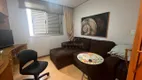 Foto 7 de Apartamento com 3 Quartos à venda, 120m² em União, Belo Horizonte