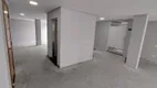 Foto 15 de Apartamento com 2 Quartos à venda, 83m² em Jardim Progresso, Santo André