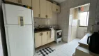 Foto 4 de Apartamento com 3 Quartos à venda, 75m² em Vila São Bento, Campinas