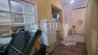 Foto 17 de Sobrado com 3 Quartos à venda, 150m² em Jardim Nosso Lar, São Paulo