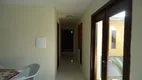 Foto 17 de Casa com 3 Quartos à venda, 200m² em Nova Parnamirim, Parnamirim