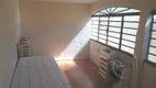 Foto 29 de Sobrado com 3 Quartos à venda, 150m² em Móoca, São Paulo